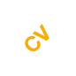 CV